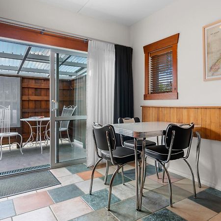 Hatea Drive Accommodation Whangarei Exteriör bild
