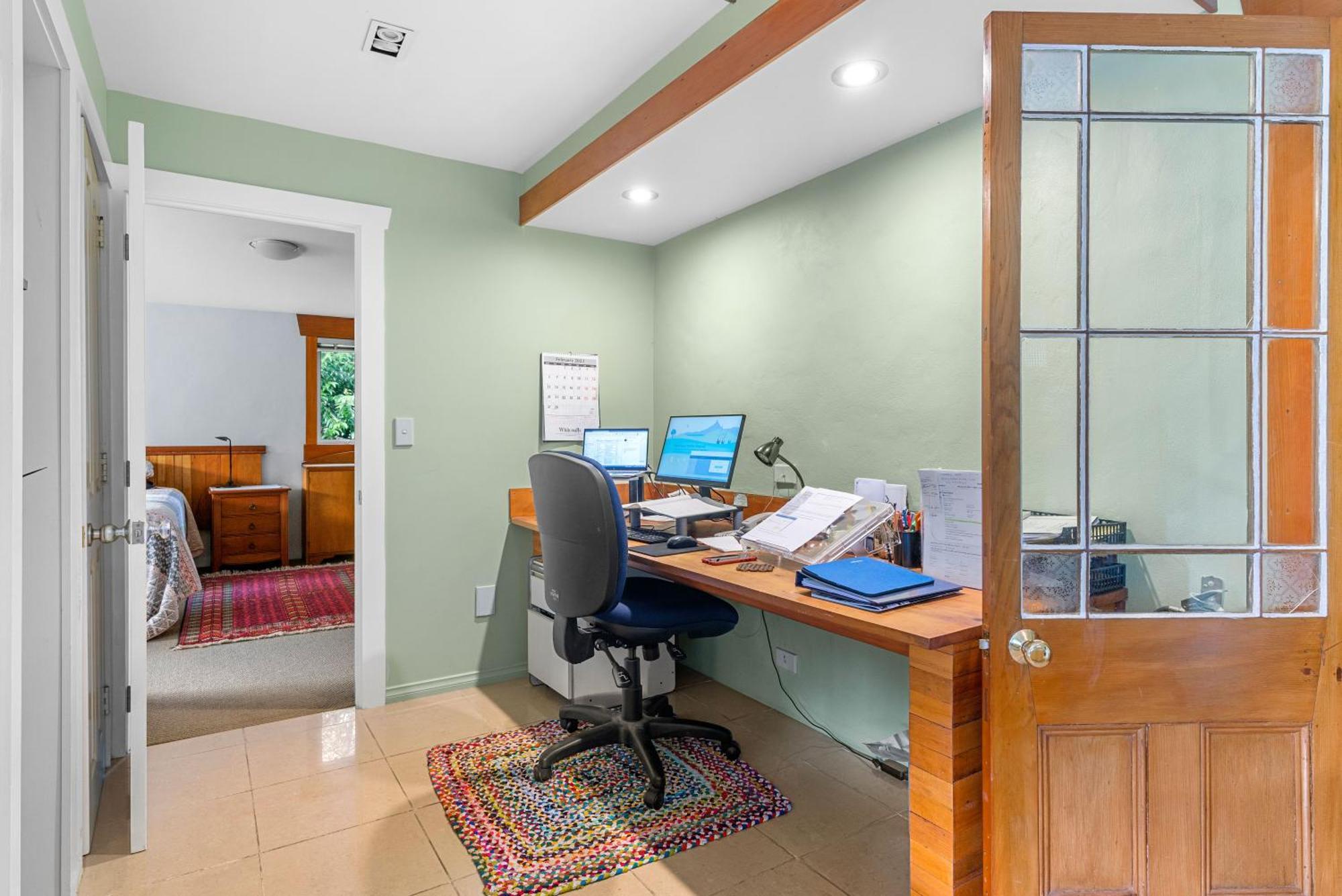 Hatea Drive Accommodation Whangarei Exteriör bild